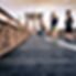 masterstudy_placeholder